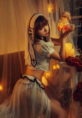 亚洲在线视频日韩_超清免费观看电视剧