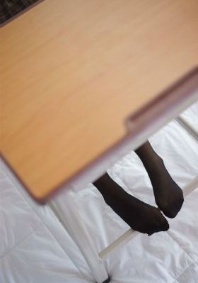 国产精品流水在线_超清韩国电影在线观看