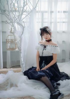 欧美三级毛片电影_720电影完整版在线观看
