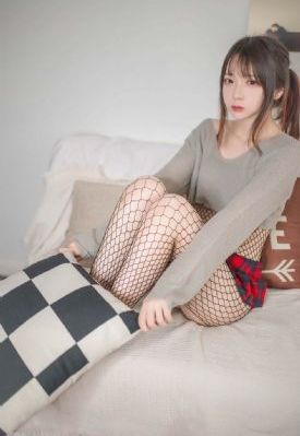 欧美电影bt_高清免费观看超清