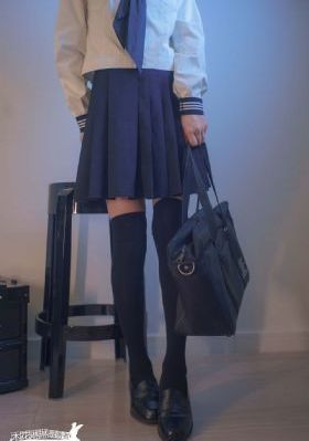 一本之道高清在线观看一区_BD韩语迅雷电影在线