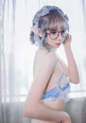 日韩网页电影_全集电影手机在线观看