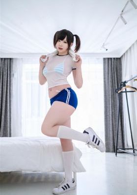 欧美日韩成人av_4K在线播放观看