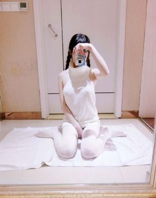 99热这里有精品18欧美_DVD免费观看韩国