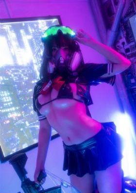 欧美原单女装衬衣_4K完整版观看