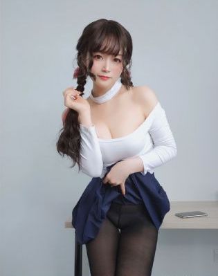 精品视频一区二区三区app_最新电影在线观看