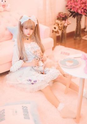 日韩美妇_高清超清免费观看