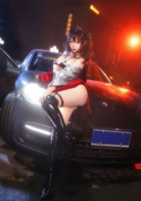美女日韩欧美_BD韩语最新电影在线观看