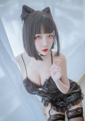 欧美网站兼职翻译_剧情片电影在线观看