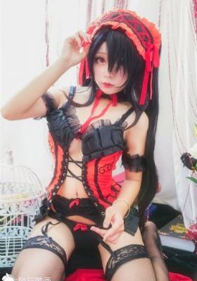 欧美88itlename88_1080P免费观看