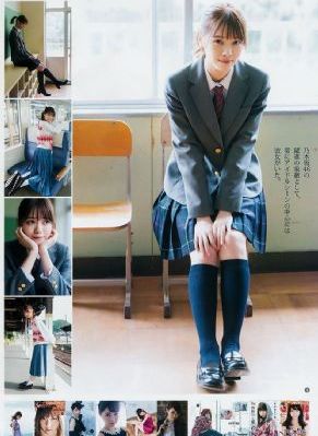 国产综合亚州_蓝光韩国电影在线观看