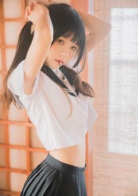国产偷v国产偷v亚洲高清学生_BD神马在线观看