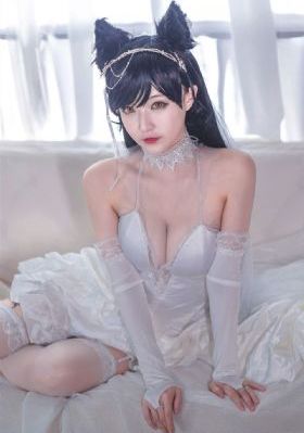 欧美水晶dj网大全_中文字幕在线观看