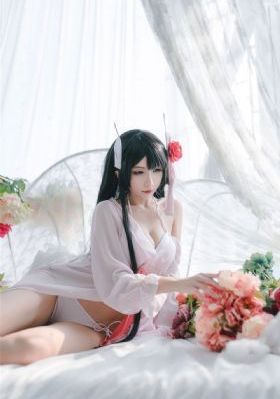 欧美黑人aaaaa电影_HD高清电影在线