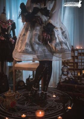 欧美日韩国产亚洲精品一级片_1080P在线观看完整版