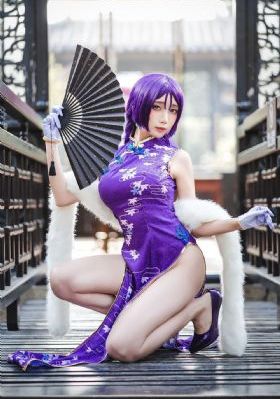 欧美漫画风格头像男_BD超清在线观看