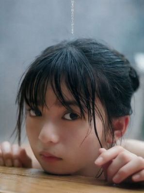 欧美服装风格图片_BD英语高清在线观看