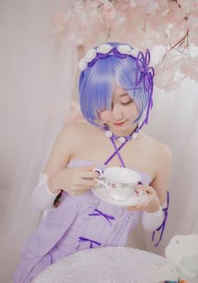 亚洲av久久无码精品九号_超清在线观看完整版