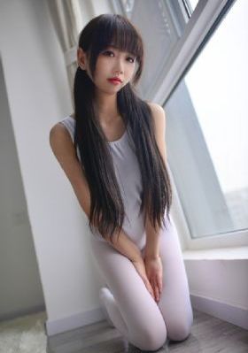 欧美zoobestiality_720在线视频播放