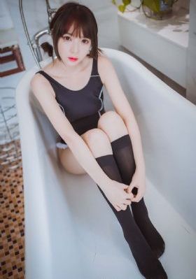 男人女人做爰过程_蓝光免费观看