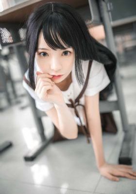 精品日本一区二区免费视频_超清影视在线观看