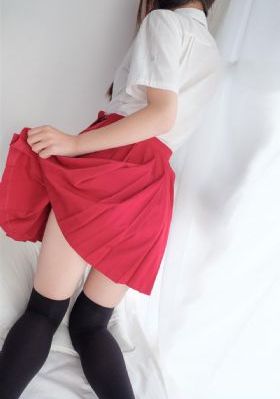 欧美美女图片壁纸高清_1080P日韩免费观看