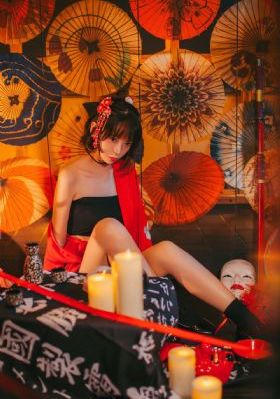 中国情侣作爱视频_HD在线观看高清