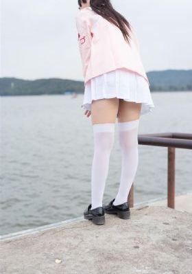 欧美校园电影推荐_BD国语免费播放