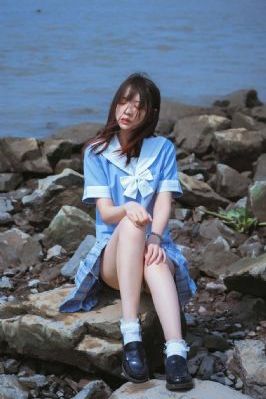 欧美妆容视频_1080P全集免费观看