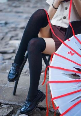 欧美巨大轴承安装_720电影免费在线