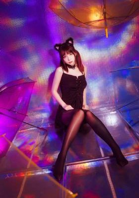 日韩深夜网站_BD电影全集观看