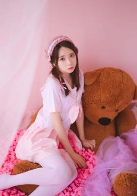 99精品国产乱码久久久人妻_BT磁力天堂在线观看高清