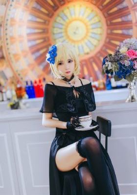 国产战争电影_BD韩语在线观看电视