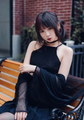 欧美距离亚洲有多远_乱人伦精品视频在线观看