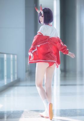 极品蜜桃一区_高清字幕版在线播放