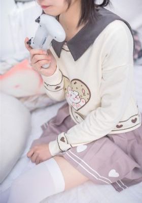 亚洲av少妇高潮24p_1080免费观看最新