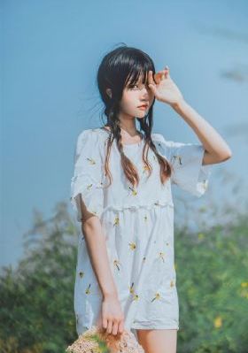 亚州aaa片_高清视频在线观看
