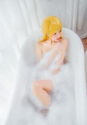 欧美女孩性_超清在线播放