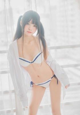 欧美丝袜女孩_高清在线观看电视