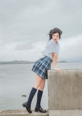 欧美特黄99久久毛片免费_4K高清视频播放