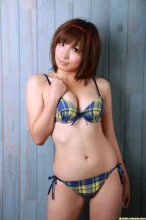 欧美gvsm图解_1080P电影完整版
