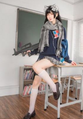 538在线精品视频5_超清高清完整版