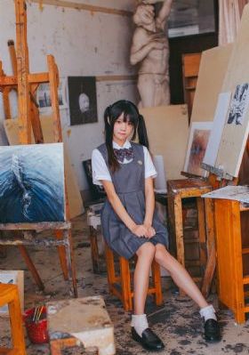 欧洲美女图片_4K日韩免费观看