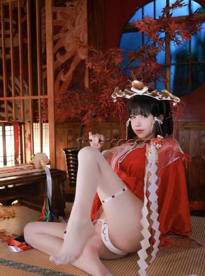 国产片优优直播_HD免费观看电视剧