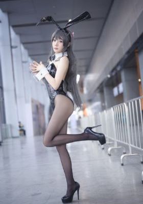 国产树脂瓦_影音先锋资源