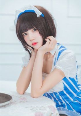 中国少妇无码专_4K电影免费在线