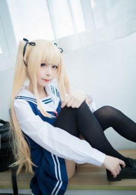 欧美音乐是什么_蓝光电视剧在线观看