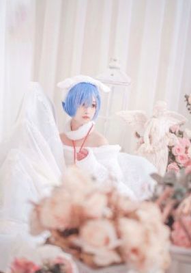 欧美精品游戏_4K在线观看完整版