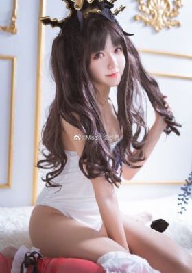 久久精品国产在线看片_超清免费观看超清