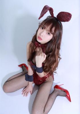 欧美情侣纹身图片_剧情片全集免费观看